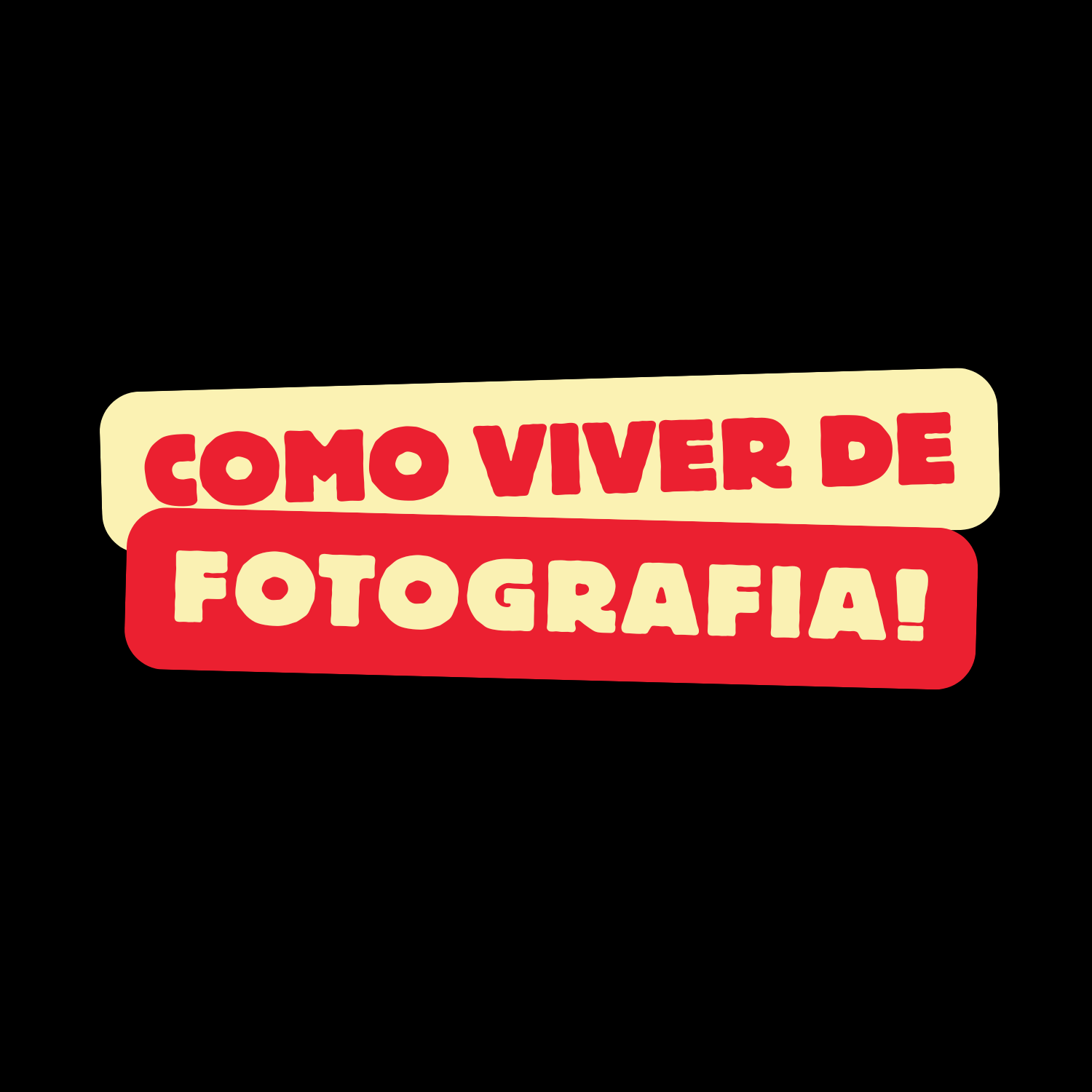 Fotografia