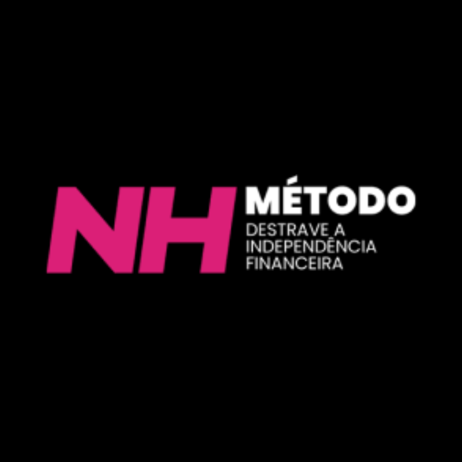 Fotografia