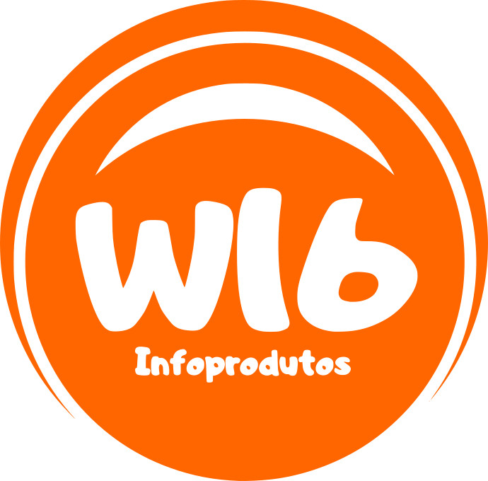 infoprodutow16.shop