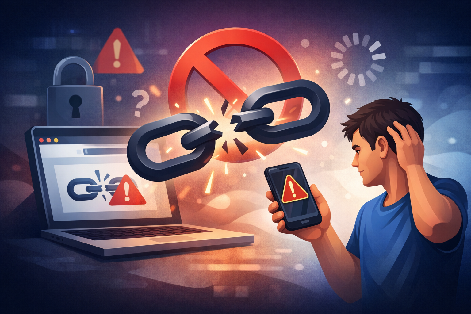 Não consigo abrir links. Pode colar o texto ou um breve resumo (tema e pontos principais) que eu crio um título chamativo?