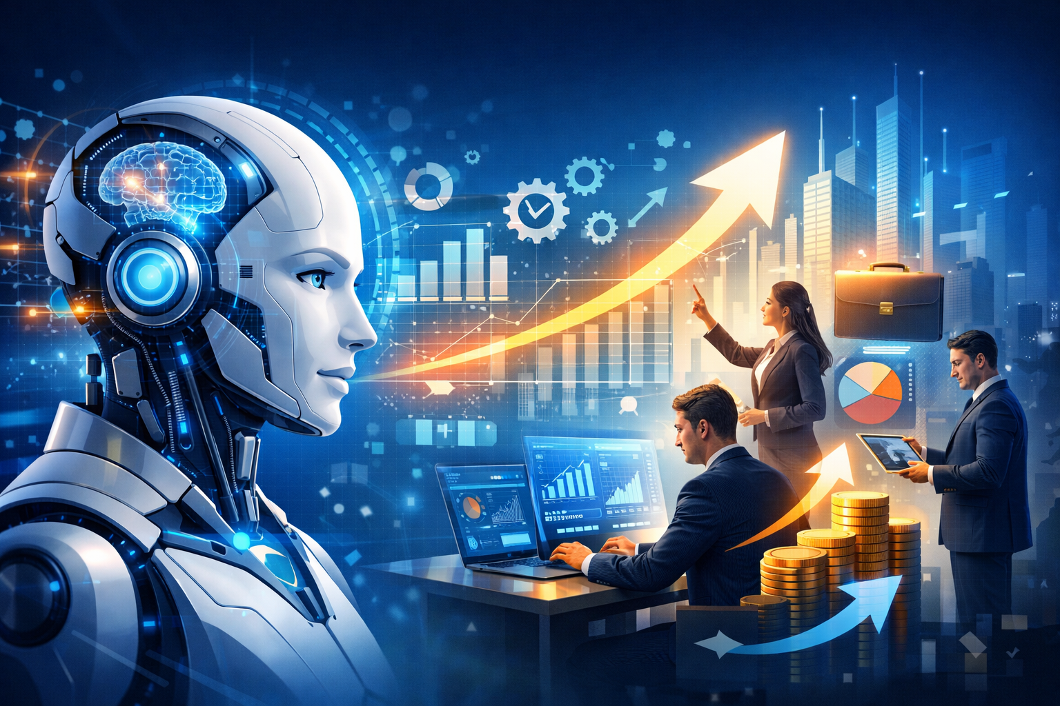 Por favor, envie o link ou cole o conteúdo para que eu possa criar um título chamativo.