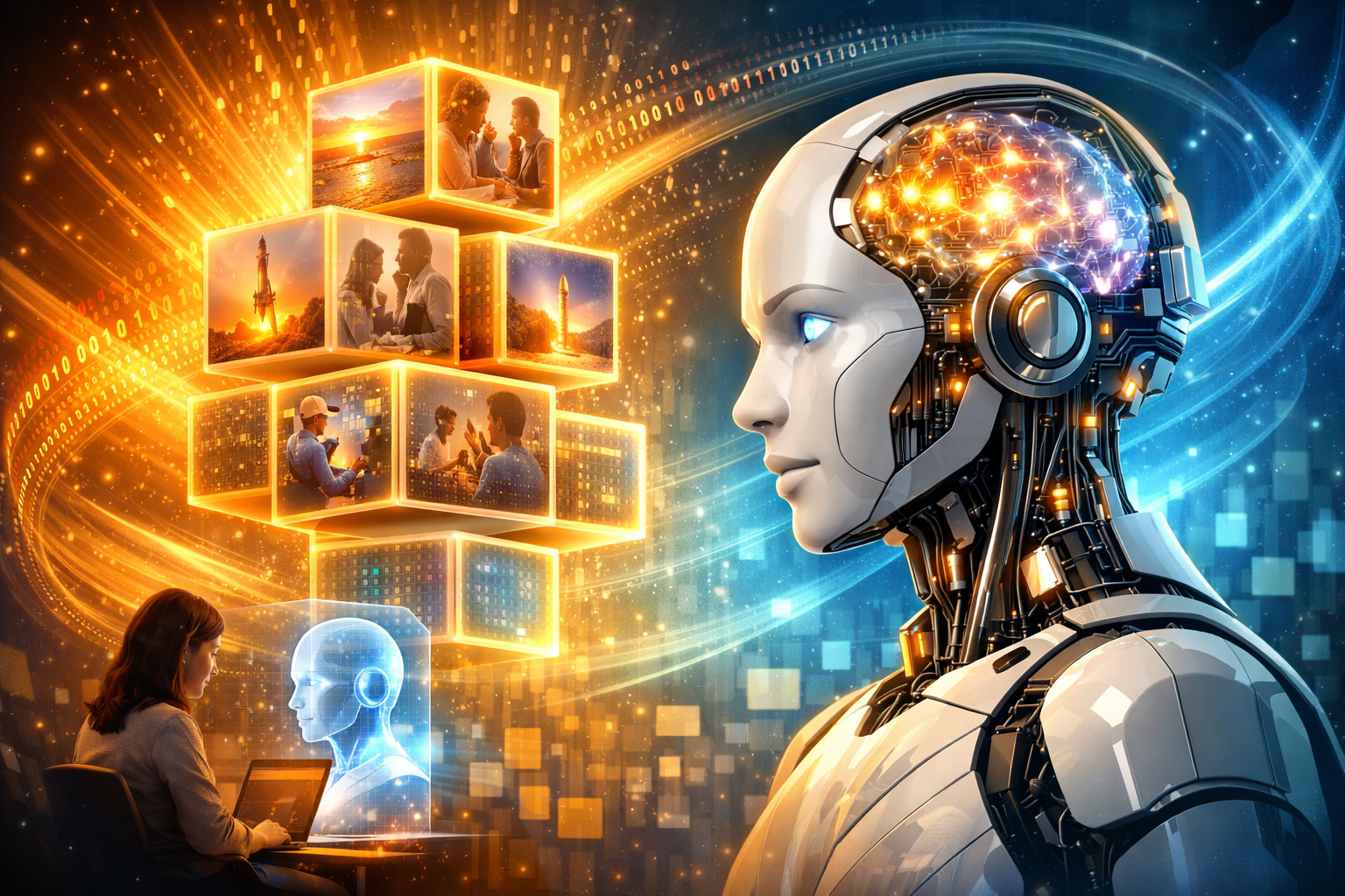 Claude libera memória persistente para usuários gratuitos e transforma a experiência com IA